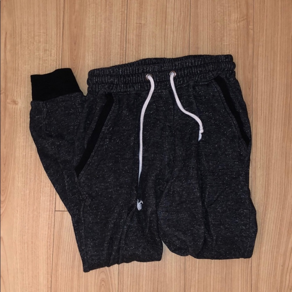 Cotton On Sweatpants